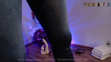 diaperpampers  30-09-2021 Recorded Video XXX